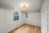 1825 Timber Ridge Way - Photo 26
