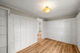 1825 Timber Ridge Way - Photo 27