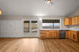 1825 Timber Ridge Way - Photo 28