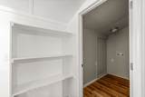 1825 Timber Ridge Way - Photo 29