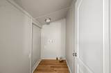 1825 Timber Ridge Way - Photo 30