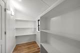 1825 Timber Ridge Way - Photo 31