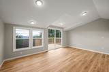 1825 Timber Ridge Way - Photo 32