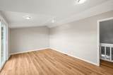 1825 Timber Ridge Way - Photo 33