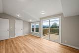 1825 Timber Ridge Way - Photo 34