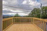 1825 Timber Ridge Way - Photo 35