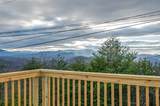 1825 Timber Ridge Way - Photo 36