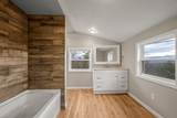 1825 Timber Ridge Way - Photo 37