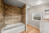1825 Timber Ridge Way - Photo 38