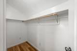 1825 Timber Ridge Way - Photo 39