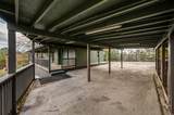 1825 Timber Ridge Way - Photo 4