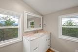 1825 Timber Ridge Way - Photo 40