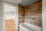 1825 Timber Ridge Way - Photo 41
