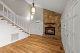 1825 Timber Ridge Way - Photo 42