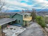 1825 Timber Ridge Way - Photo 43