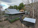 1825 Timber Ridge Way - Photo 6