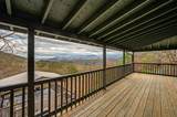 1825 Timber Ridge Way - Photo 7