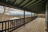 1825 Timber Ridge Way - Photo 8