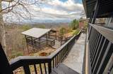 1825 Timber Ridge Way - Photo 9