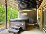 3070 Happy Hollow Road - Photo 48