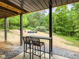 3070 Happy Hollow Road - Photo 50