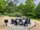3070 Happy Hollow Road - Photo 52