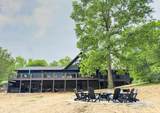 3070 Happy Hollow Road - Photo 53