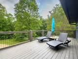 3070 Happy Hollow Road - Photo 57