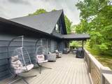 3070 Happy Hollow Road - Photo 59