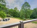3070 Happy Hollow Road - Photo 61