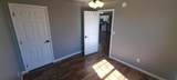530 Joshua Drive - Photo 13
