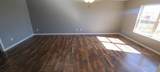 530 Joshua Drive - Photo 14