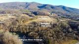 630 Iris Hill Way - Photo 1