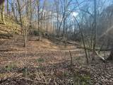 630 Iris Hill Way - Photo 24