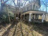 630 Iris Hill Way - Photo 25