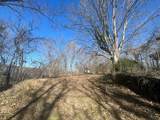 630 Iris Hill Way - Photo 26