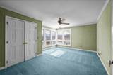 4202 Tatem Marr Way - Photo 41