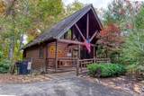4356 Parkside Village Way - Photo 1