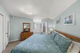 703 Maples Court - Photo 10