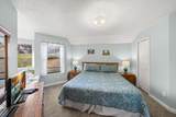 703 Maples Court - Photo 11