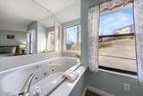 703 Maples Court - Photo 12