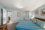 703 Maples Court - Photo 14