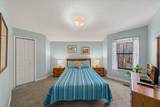 703 Maples Court - Photo 15