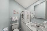 703 Maples Court - Photo 16