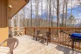 703 Maples Court - Photo 2