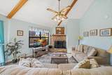 703 Maples Court - Photo 3