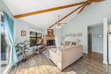 703 Maples Court - Photo 4