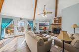 703 Maples Court - Photo 5