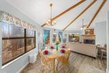 703 Maples Court - Photo 6