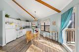 703 Maples Court - Photo 8